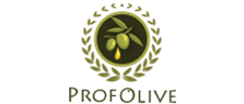 black olive, extra olive oil