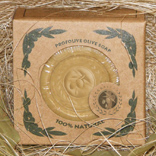 black olive, extra olive oil